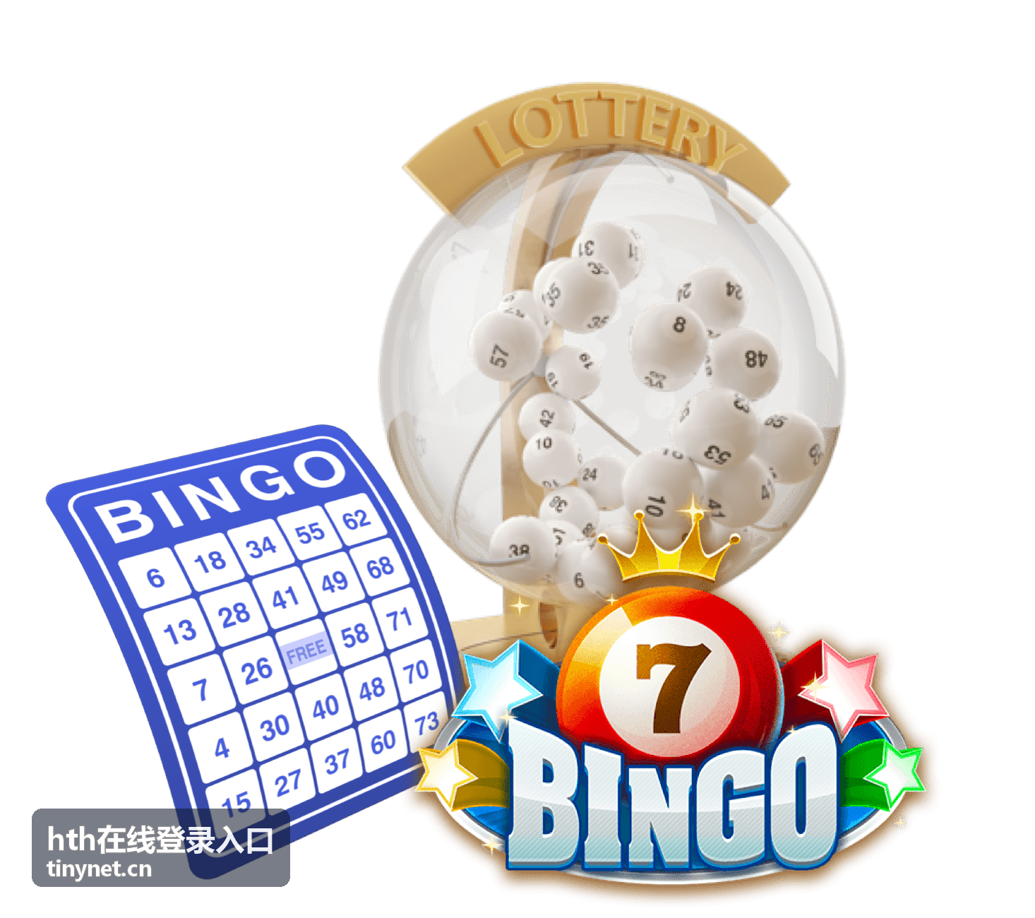 登录入口指南从注册到登录全流程